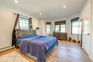 34 Dewey St, Huntington, NY 11743 - Photo 29