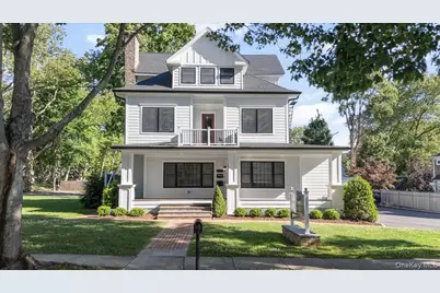 34 Dewey Street, Huntington, NY 11743 - Photo 1