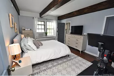 192 Garth Road #TP, Scarsdale, NY 10583 - Photo 25