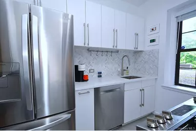 192 Garth Road #TP, Scarsdale, NY 10583 - Photo 11