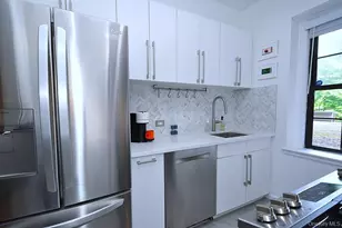 192 Garth Rd, Scarsdale, NY 10583 - Photo 11