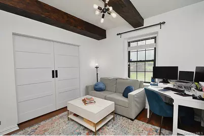 192 Garth Road #TP, Scarsdale, NY 10583 - Photo 19