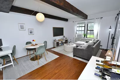 192 Garth Road #TP, Scarsdale, NY 10583 - Photo 7