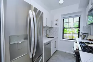 192 Garth Rd, Scarsdale, NY 10583 - Photo 15