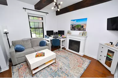192 Garth Road #TP, Scarsdale, NY 10583 - Photo 3