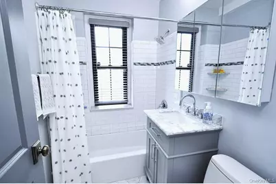 192 Garth Road #TP, Scarsdale, NY 10583 - Photo 33