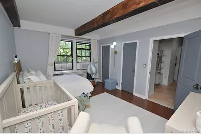 192 Garth Road #TP, Scarsdale, NY 10583 - Photo 31