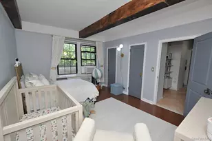 192 Garth Rd, Scarsdale, NY 10583 - Photo 31