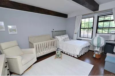 192 Garth Road #TP, Scarsdale, NY 10583 - Photo 5