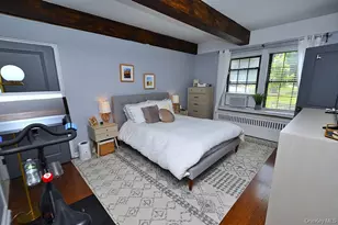 192 Garth Rd, Scarsdale, NY 10583 - Photo 23