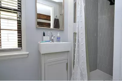 192 Garth Road #TP, Scarsdale, NY 10583 - Photo 27