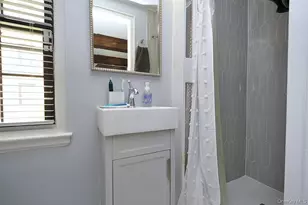 192 Garth Rd, Scarsdale, NY 10583 - Photo 27