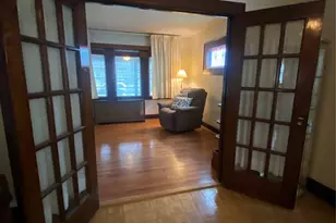 78 E Lincoln Ave, Valley Stream, NY 11580 - Photo 5