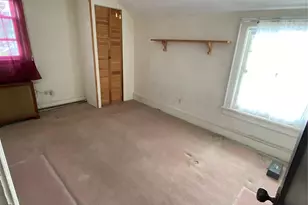 78 E Lincoln Ave, Valley Stream, NY 11580 - Photo 19