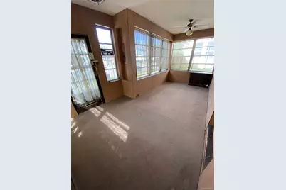78 E Lincoln Avenue, Valley Stream, NY 11580 - Photo 3
