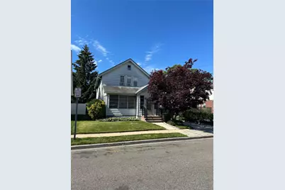 78 E Lincoln Avenue, Valley Stream, NY 11580 - Photo 1