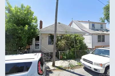 19 Celeste Court, Brooklyn, NY 11229 - Photo 1