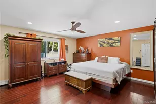 1084 Hyman Ave, Bay Shore, NY 11706 - Photo 23