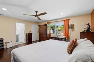 1084 Hyman Ave, Bay Shore, NY 11706 - Photo 19