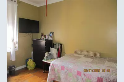 40-05 Ithaca Street #4M, Elmhurst, NY 11373 - Photo 9
