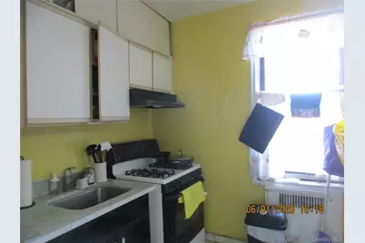 40-05 Ithaca Street #4M, Elmhurst, NY 11373 - Photo 15
