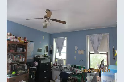 40-05 Ithaca Street #4M, Elmhurst, NY 11373 - Photo 11