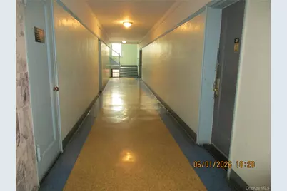 40-05 Ithaca Street #4M, Elmhurst, NY 11373 - Photo 19