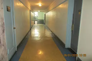 40-05 Ithaca St, Elmhurst, NY 11373 - Photo 19