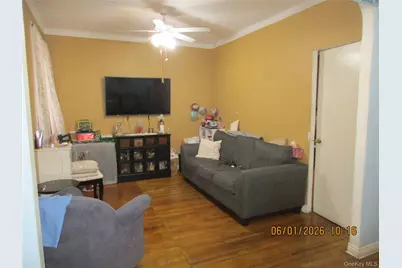 40-05 Ithaca Street #4M, Elmhurst, NY 11373 - Photo 5