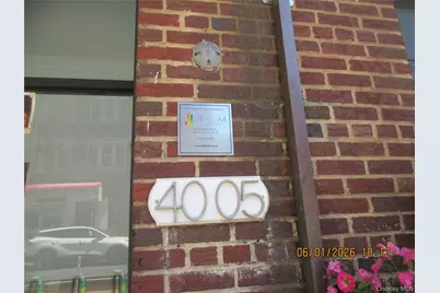 40-05 Ithaca Street #4M, Elmhurst, NY 11373 - Photo 3