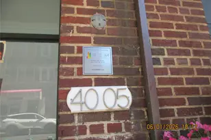 40-05 Ithaca St, Elmhurst, NY 11373 - Photo 3