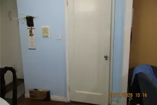 40-05 Ithaca St, Elmhurst, NY 11373 - Photo 7