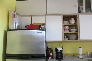40-05 Ithaca St, Elmhurst, NY 11373 - Photo 17