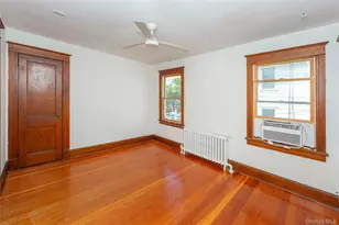 3 Memorial Ave, Pawling, NY 12564 - Photo 19