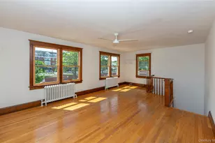 3 Memorial Ave, Pawling, NY 12564 - Photo 5