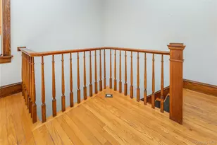 3 Memorial Ave, Pawling, NY 12564 - Photo 29