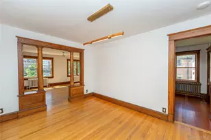 3 Memorial Ave, Pawling, NY 12564 - Photo 11