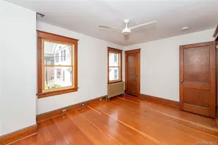 3 Memorial Ave, Pawling, NY 12564 - Photo 13