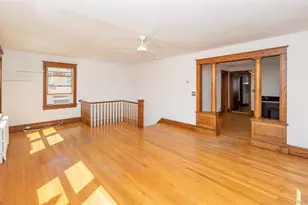 3 Memorial Ave, Pawling, NY 12564 - Photo 7