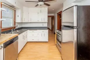 3 Memorial Ave, Pawling, NY 12564 - Photo 25