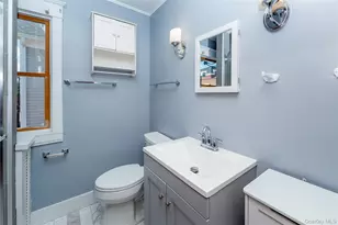3 Memorial Ave, Pawling, NY 12564 - Photo 15