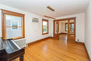3 Memorial Ave, Pawling, NY 12564 - Photo 31