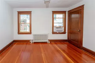 3 Memorial Ave, Pawling, NY 12564 - Photo 17