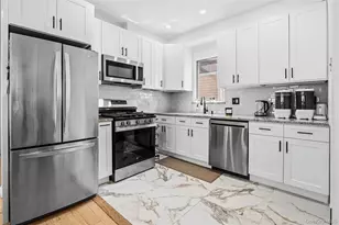1315 6th Ave, New Hyde Park, NY 11040 - Photo 13