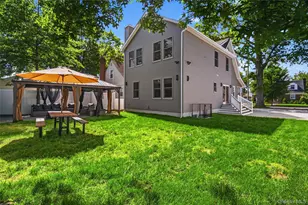 1315 6th Ave, New Hyde Park, NY 11040 - Photo 19