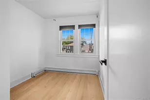 1315 6th Ave, New Hyde Park, NY 11040 - Photo 17