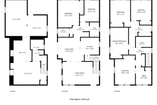 1315 6th Ave, New Hyde Park, NY 11040 - Photo 37