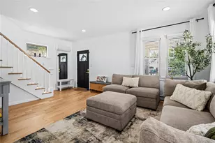 1315 6th Ave, New Hyde Park, NY 11040 - Photo 5