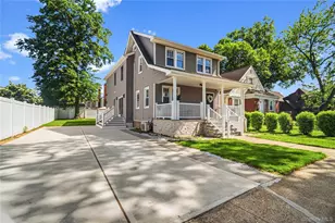 1315 6th Ave, New Hyde Park, NY 11040 - Photo 3