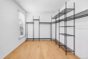 1315 6th Ave, New Hyde Park, NY 11040 - Photo 31